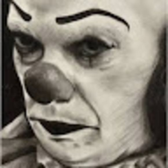 Meet your Posher, Jackson - Picture 1 of 1